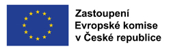 zastoupeni-EK-v-CR