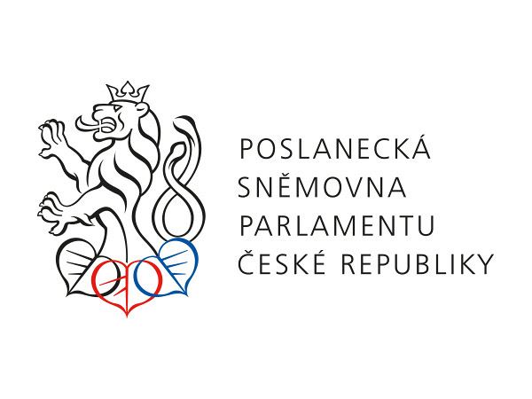 PARLAMENT LOGO