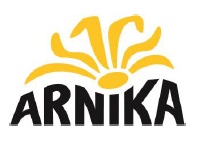 arnika