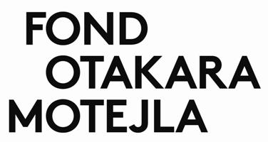 fond otakara_motejla_logo_male