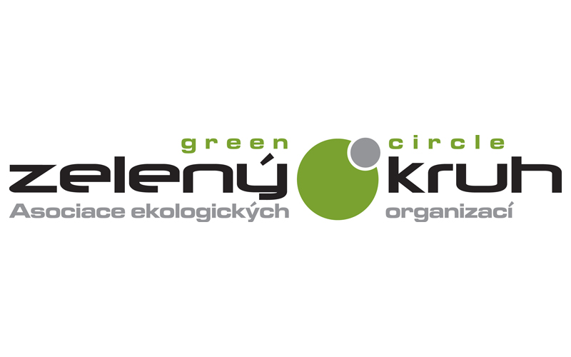 zeleny-kruh LOGO