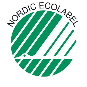 nordic ecolabel logo