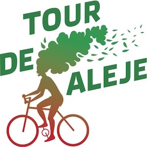 tour-de-aleje-barevne kopie