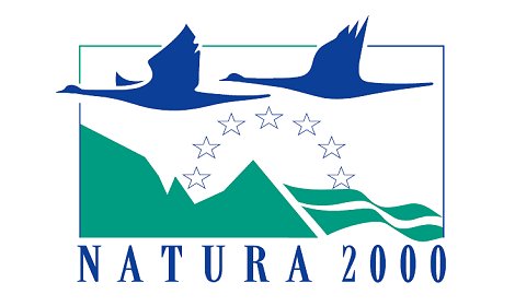 Natura2000