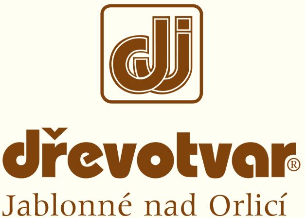 Dřevotvar