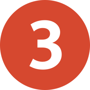 number-3-md