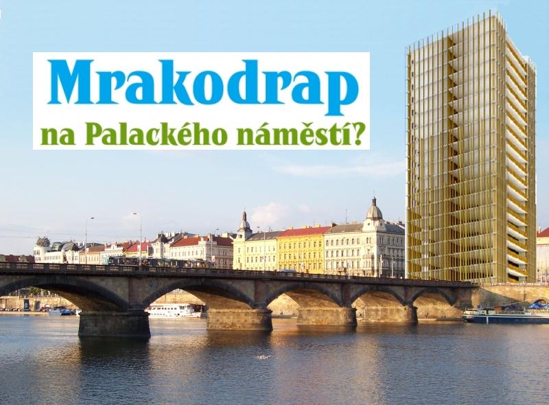 mrakodrapPN