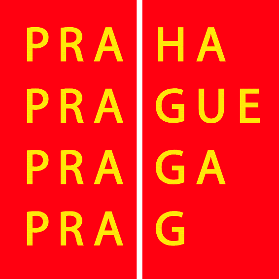 praha logo mhmp