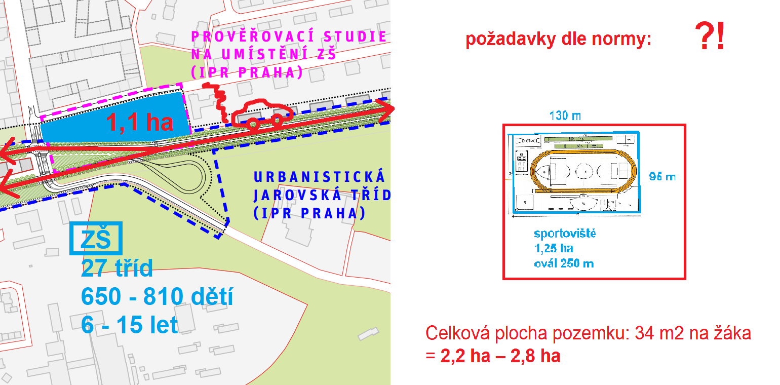 pripominky-NNZ-grafika-01-ZS-04