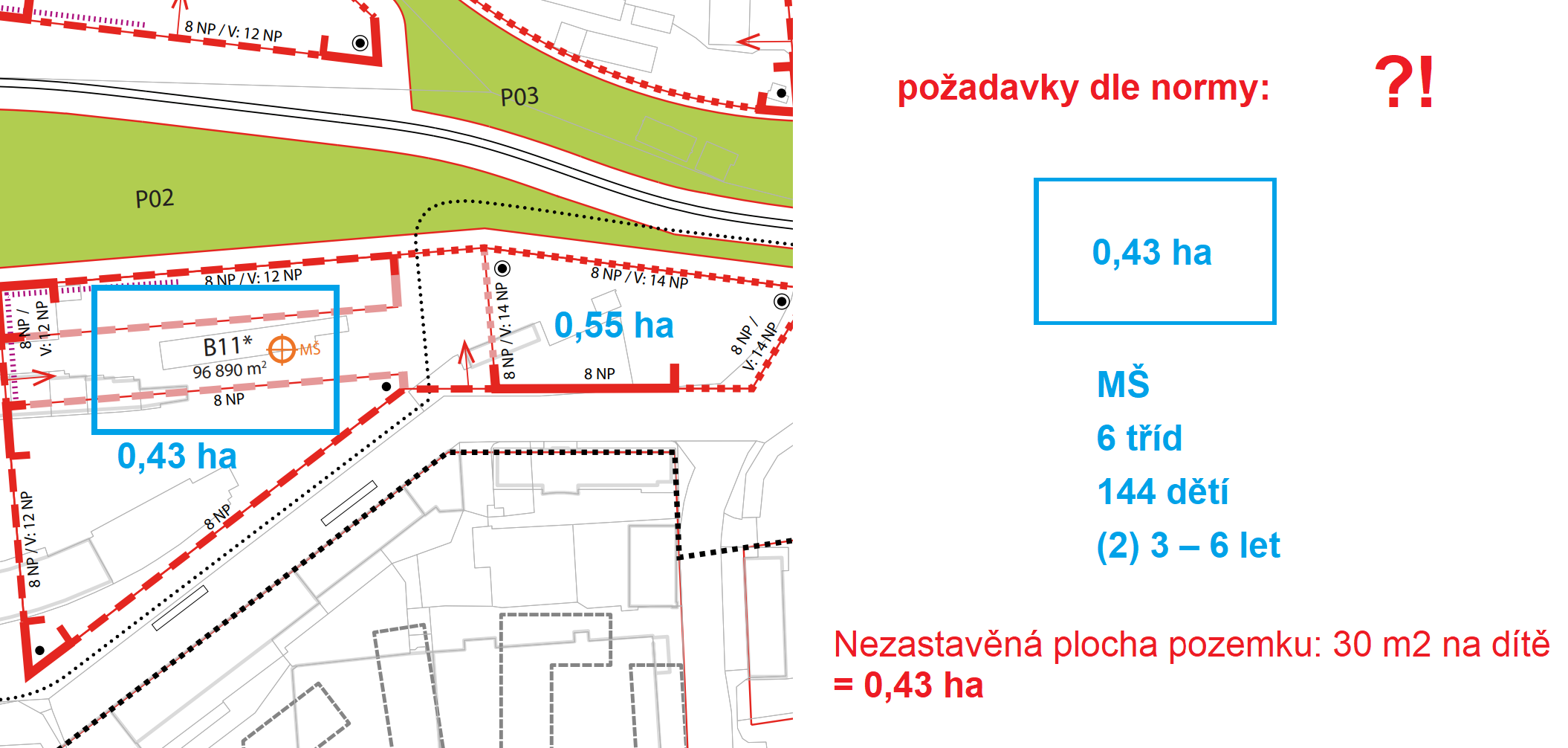 pripominky-NNZ-grafika-02-MS-07