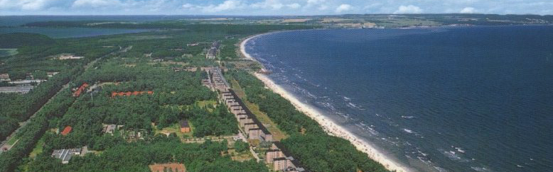 prora luft 02