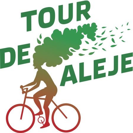 tour-de-aleje-barevne