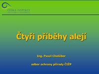 ctyrri-pribehy-aleji