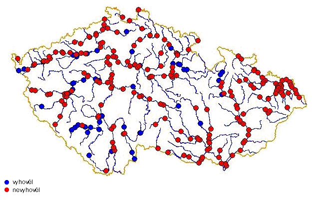 vysledky-monitoringu-zinek-2006-1