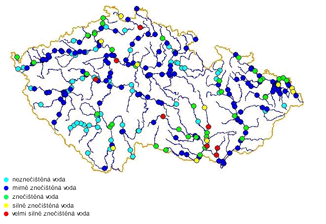 vysledky-monitoringu-zinek-2006-2