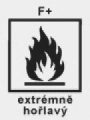 extremne-horlavy