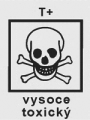 vysoce-toxicky